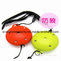 Hot Sale Personal Alarm Device Emergent Help System for The Elders